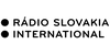 RSI (Radio Slovak International)