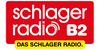 Schlager Radio