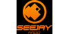 Seejay Radio