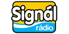 Signl rdio
