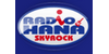SkyRock