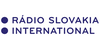 Rádio Slovakia