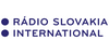Rdio Slovakia