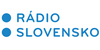 Rdio Slovensko