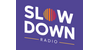 Radi Slow Down