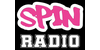 Spin Radio
