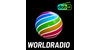 Worldradio
