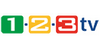 1-2-3.tv HD
