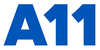 A11
