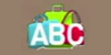 ABC TV