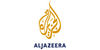 Al Jazeera English Al Jazeera English