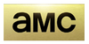 AMC CHANNEL