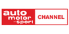 Auto Motor Sport TV Auto Motor Sport TV