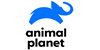 Animal Planet HD