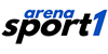 Arena Sport 1 Arena Sport 1