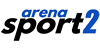 Arena Sport 2 HD Arena Sport 2 HD