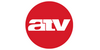 ATV ATV