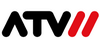ATV2 HD
