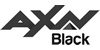 AXN Black AXN Black