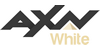 AXN White AXN White