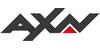 AXN AXN