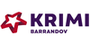 Barrandov Krimi