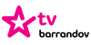 TV Barrandov