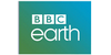 BBC Earth HD