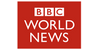 BBC World News HD BBC World News HD