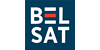 Bielsat TV HD