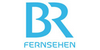 BR HD