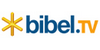 Bibel TV HD