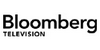 Bloomberg Bloomberg