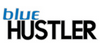 Blue Hustler Blue Hustler