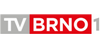 Brno 1