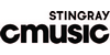Stingray C Music TV Stingray C Music TV