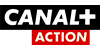 Canal+ Action
