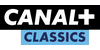 Canal+ Classics