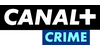Canal+ Crime