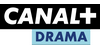 Canal+ Drama