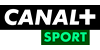 Canal+ Sport 1 SK HD