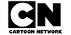 Cartoon Network Cartoon Network