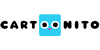 Cartoonito Cartoonito