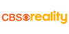 CBS REALITY