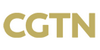 CGTN HD CGTN HD