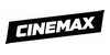 CINEMAX