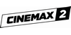 CINEMAX2