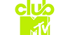 club MTV club MTV