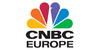 CNBC CNBC
