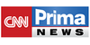 CNN Prima News HD